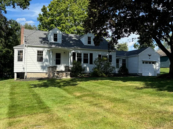98 River St, Montgomery, NY 12549