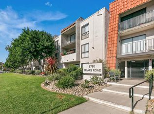 6780 Friars Rd Unit 272, San Diego, CA 92108