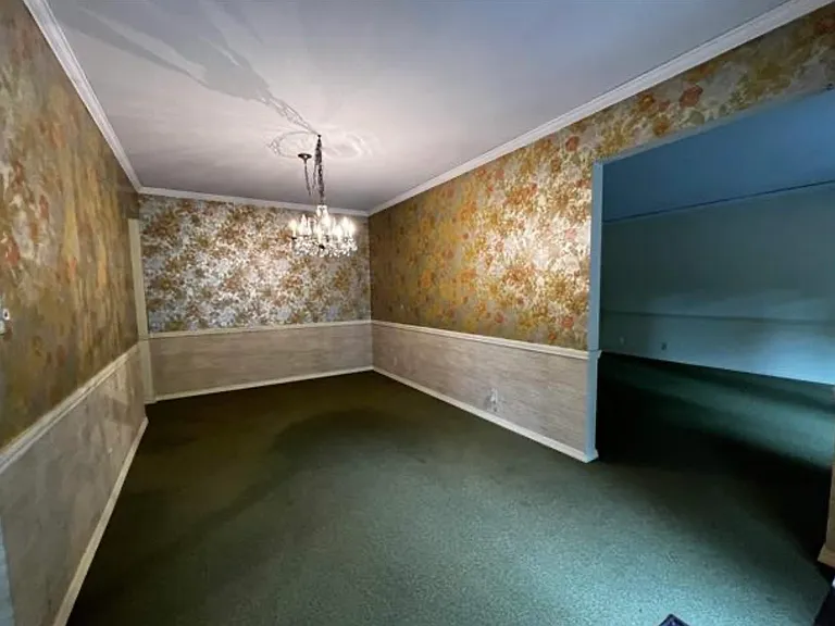 10 Rye Ct — Photo 4