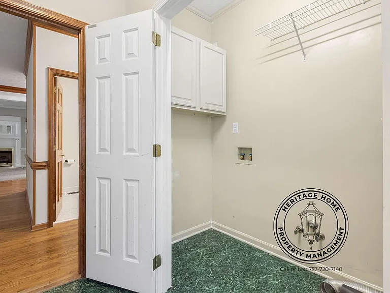 301 Patriot Way — Photo 21