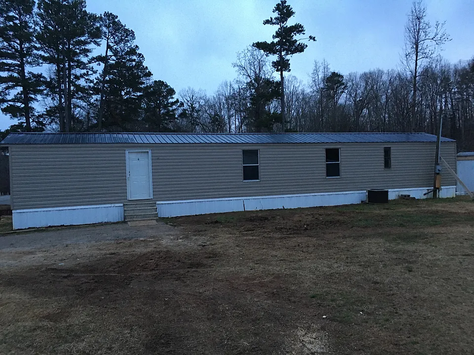 Building Photo 3