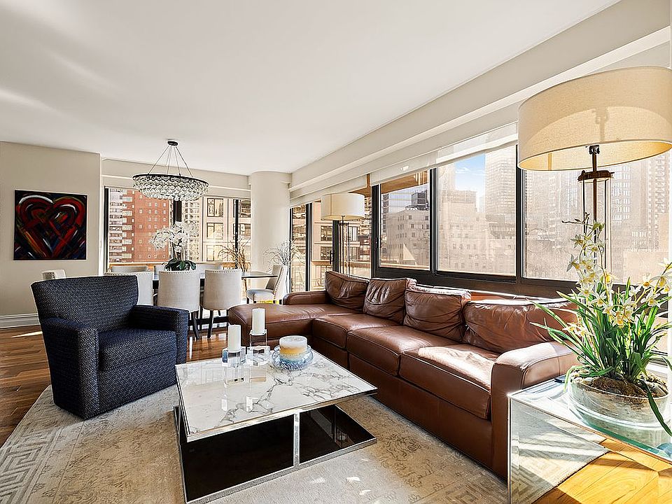 1st image of 167 E 61st St #12AB