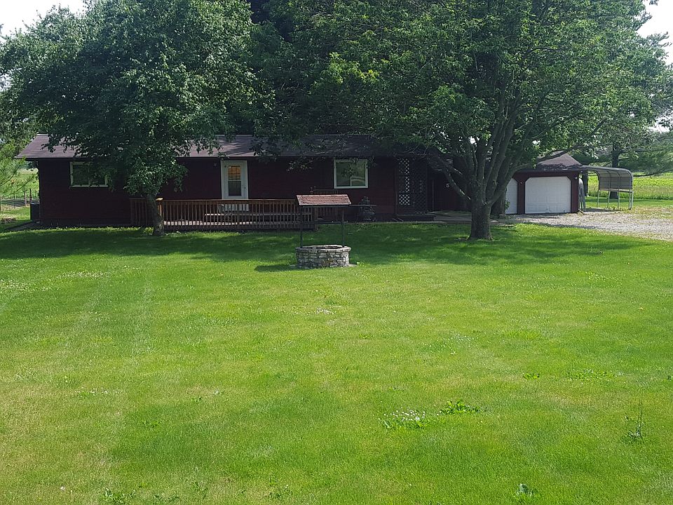 1st image of 5069 SE 72nd Ave