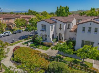 1000 Cedarwood Loop, San Ramon, CA 94582