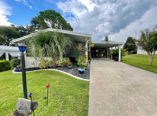 711 Bishop Dr, Lady Lake, FL 32159