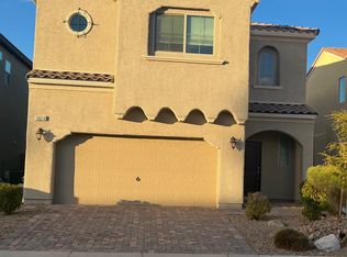 9024 Misty Leaf Ave, Spring Valley, NV 89148