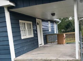 6456 Arthur Dr LOT 5/6, Lithia Springs, GA 30122