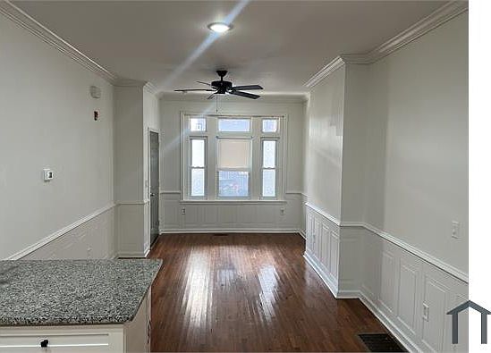 1st image of 4227 Haverford Ave Floor 1