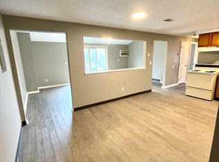 Oakwood Apartments, Hamburg, NY 14075