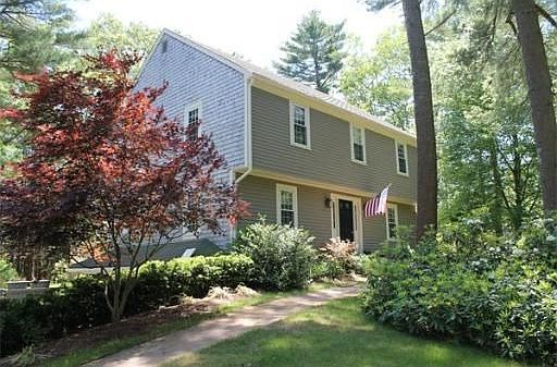 1st image of 599 Chandler St