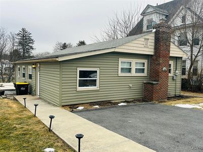 1332 Walnut Dr, Danielsville, PA, 18038
