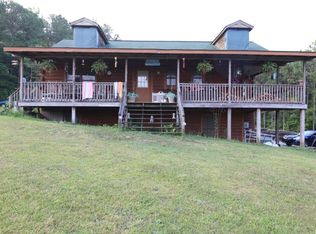1833 Brittain Rd, Douglasville, GA 30134