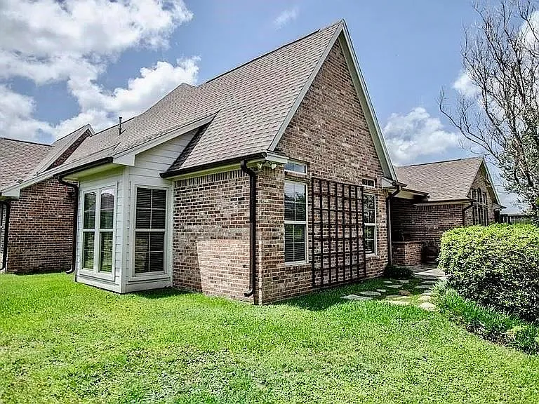 3590 Prescott Dr — Photo 22