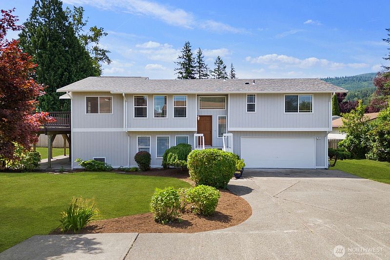 5th image of 38505 SE 86th Place