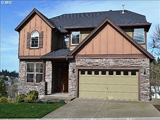 1st image of 15803 SW Tuscany St