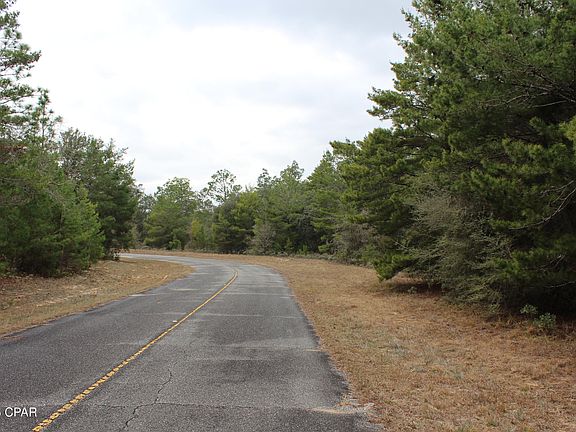 2nd image of 1 Cloverleaf Ct