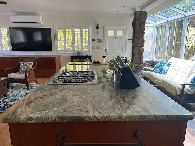1006 Koohoo Pl #C — Photo 11
