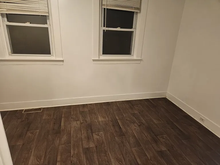 5401 Ready Ave #1 — Photo 18