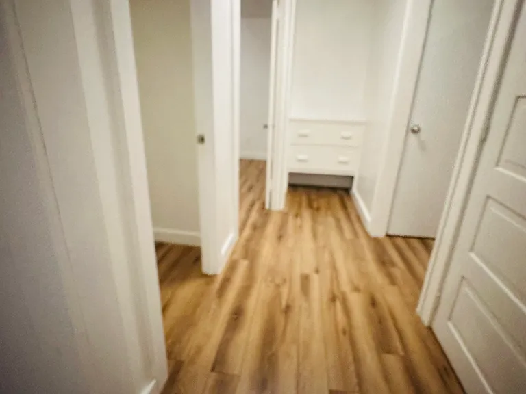 525 Cherry Ln — Photo 35