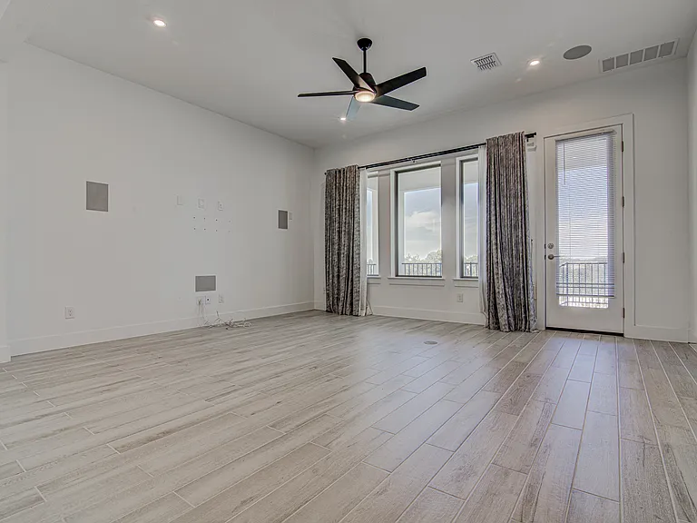 22300 Lago Lookout Ln — Photo 13