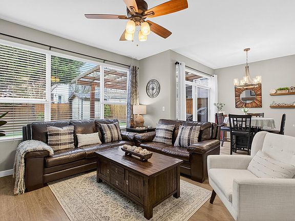 4th image of 24387 101a Ave