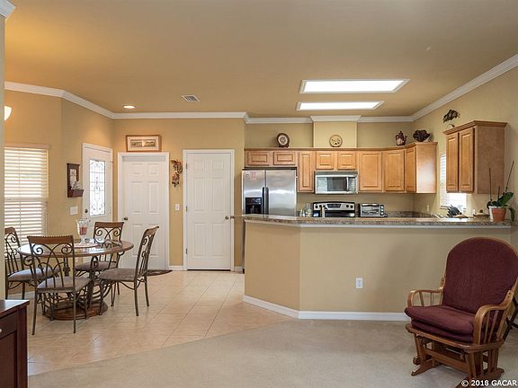 5th image of 1694 NW 120th Way