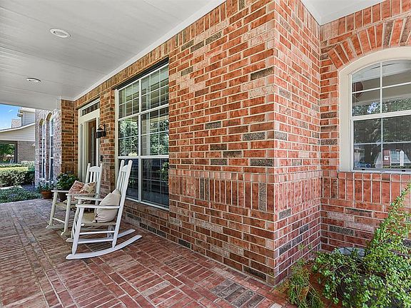 4th image of 14818 Ashland Pines Ln