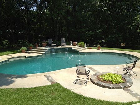 1st image of 103 Nellwood Cir