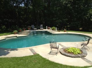 103 Nellwood Cir, Dothan, AL 36303