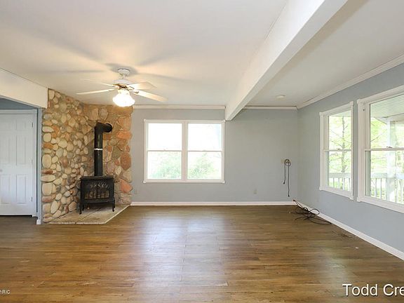 5th image of 10010 S Osborn Ave