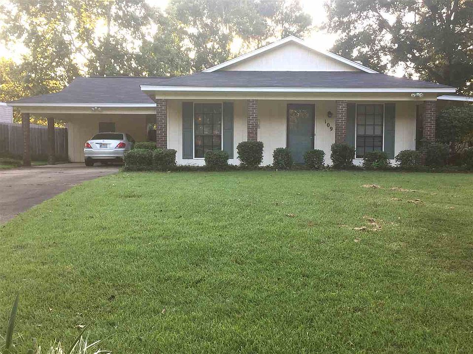 2nd image of 109 Meadow Cv