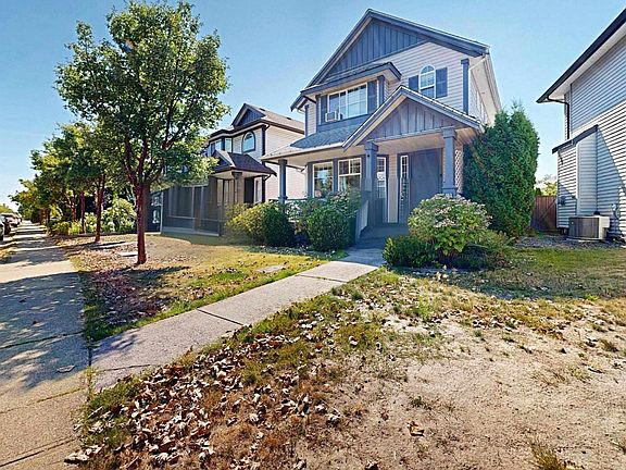 2nd image of 6495 186th St