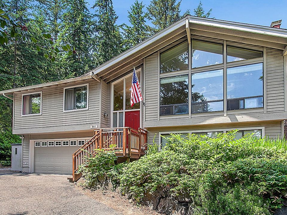 1st image of 3511 216th Pl SE