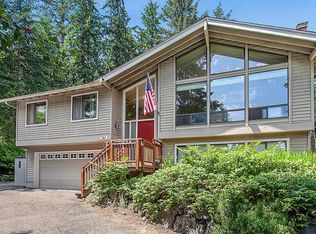 3511 216th Pl SE, Sammamish, WA 98075