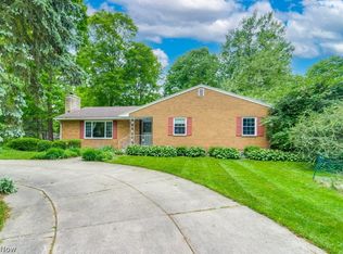 3060 Chamberlain Rd, Akron, OH 44333