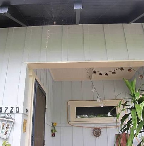 1st image of 4720 Long Branch Ave