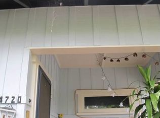 4720 Long Branch Ave, San Diego, CA 92107