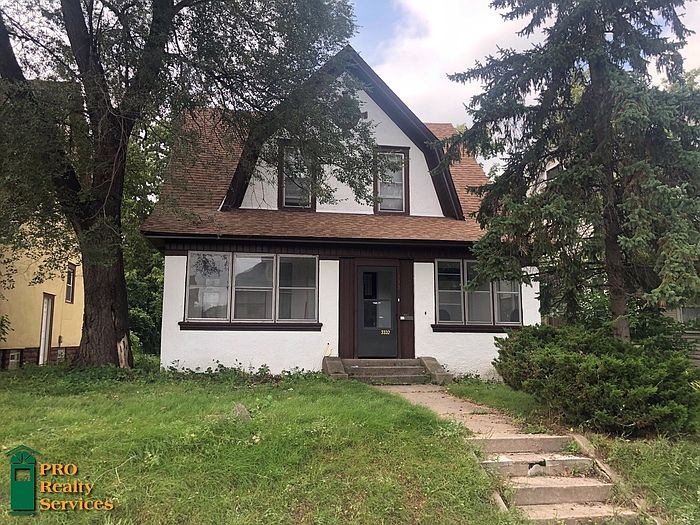 1st image of 3332 Bryant Ave S