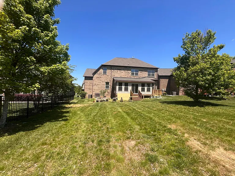 9615 Camden Town Dr NW — Photo 45