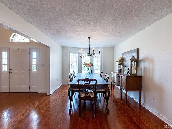 4th image of 117 Belle Meade Dr