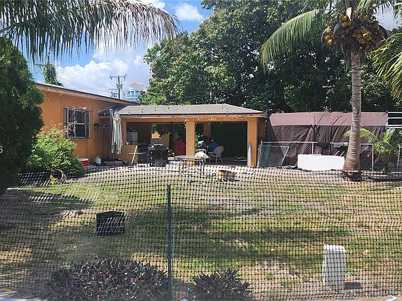3rd image of 5428 NW 13th Ave