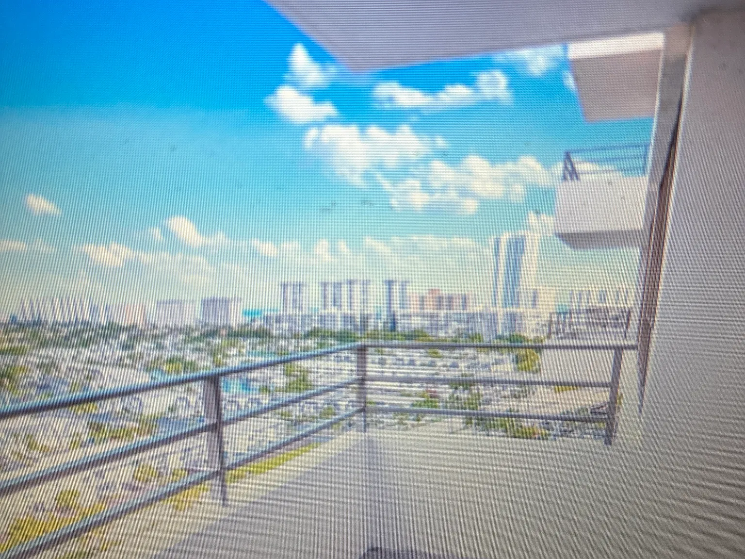 600 Three Islands Blvd — Photo 4