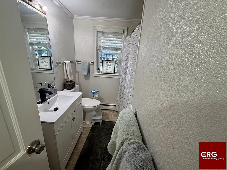 4 Elgin Ct #4 — Photo 13