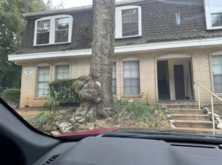 2020 Continental Ave, Tallahassee, FL 32304