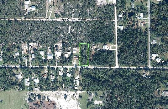 1st image of 1614 QUEEN AVENUE LOT 28