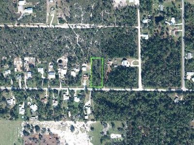 1614 QUEEN AVENUE LOT 28, Sebring, FL, 33875