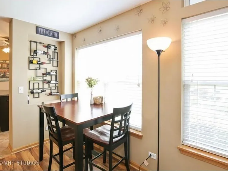 9913 Thornton Way #9913 — Photo 4