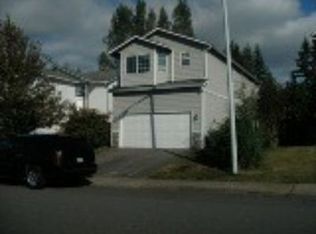 1629 112th Ave SE, Lake Stevens, WA 98258