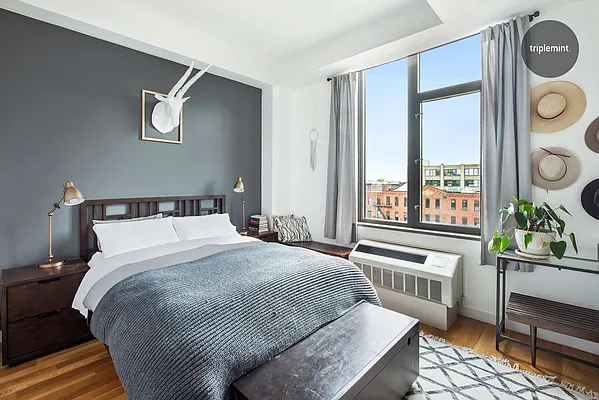 Rented by Triplemint | media 3