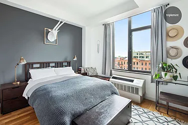 Rented by Triplemint